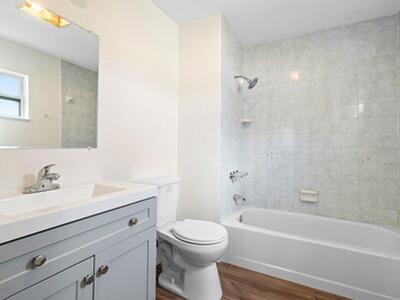 612 S Swinton Avenue, Delray Beach, FL 33444