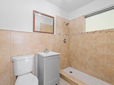 612 S Swinton Avenue, Delray Beach, FL 33444