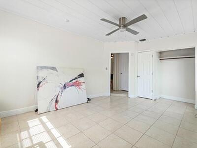 612 S Swinton Avenue, Delray Beach, FL 33444