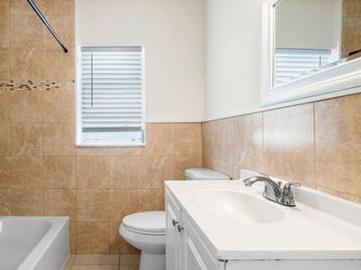 612 S Swinton Avenue, Delray Beach, FL 33444