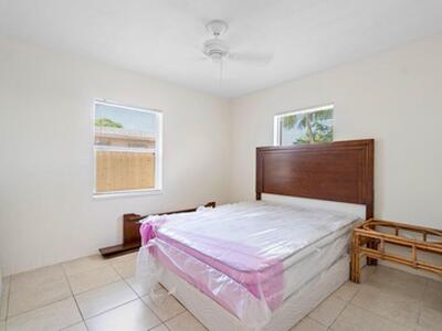 612 S Swinton Avenue, Delray Beach, FL 33444