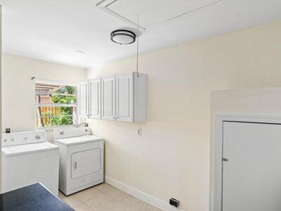 612 S Swinton Avenue, Delray Beach, FL 33444