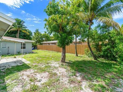 612 S Swinton Avenue, Delray Beach, FL 33444