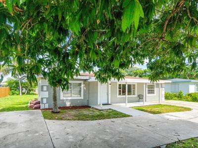 612 S Swinton Avenue, Delray Beach, FL 33444