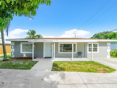 612 S Swinton Avenue, Delray Beach, FL 33444