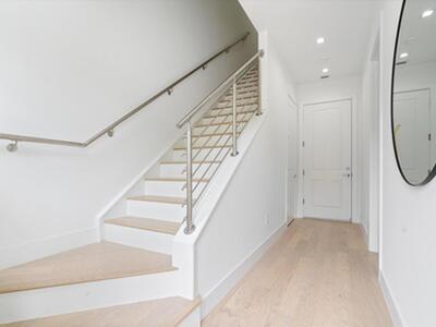 47 NW 4th Avenue, Delray Beach, FL 33444