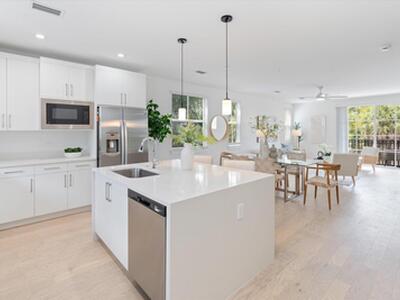 47 NW 4th Avenue, Delray Beach, FL 33444