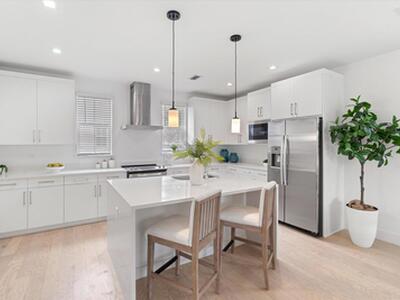 47 NW 4th Avenue, Delray Beach, FL 33444