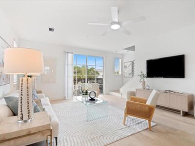 47 NW 4th Avenue, Delray Beach, FL 33444