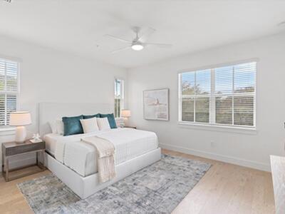 47 NW 4th Avenue, Delray Beach, FL 33444