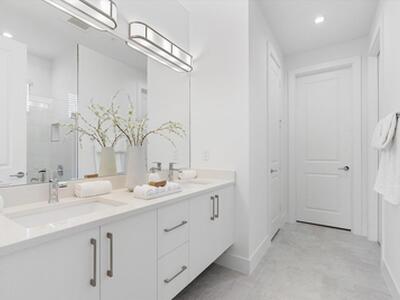 47 NW 4th Avenue, Delray Beach, FL 33444