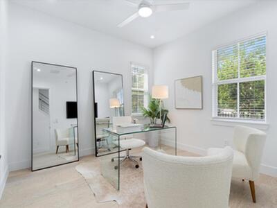 47 NW 4th Avenue, Delray Beach, FL 33444