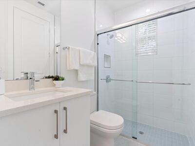 47 NW 4th Avenue, Delray Beach, FL 33444