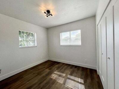 212 NE Entrada Avenue, Port Saint Lucie, FL 34952