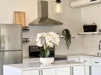 212 NE Entrada Avenue, Port Saint Lucie, FL 34952