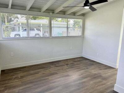 212 NE Entrada Avenue, Port Saint Lucie, FL 34952