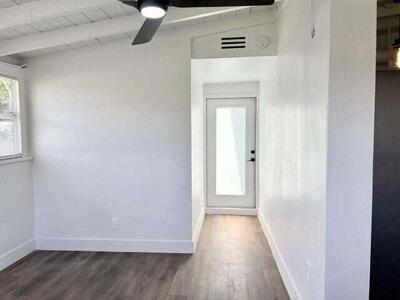 212 NE Entrada Avenue, Port Saint Lucie, FL 34952