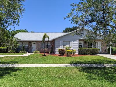 1350 Riverside Circle