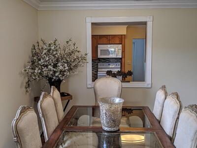 1350 Riverside Circle, Wellington, FL 33414