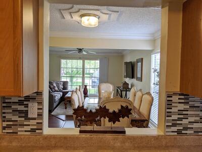 1350 Riverside Circle, Wellington, FL 33414