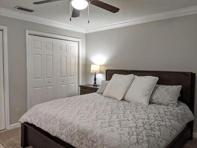 1350 Riverside Circle, Wellington, FL 33414