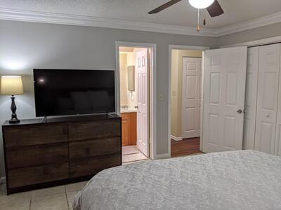 1350 Riverside Circle, Wellington, FL 33414