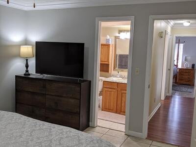 1350 Riverside Circle, Wellington, FL 33414