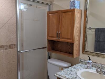 1350 Riverside Circle, Wellington, FL 33414