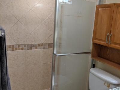 1350 Riverside Circle, Wellington, FL 33414