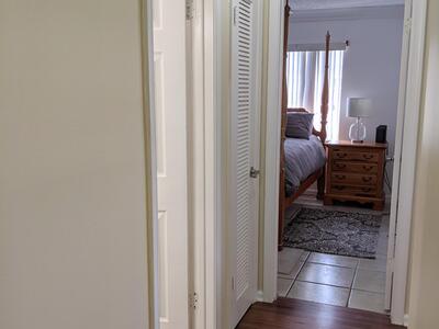 1350 Riverside Circle, Wellington, FL 33414