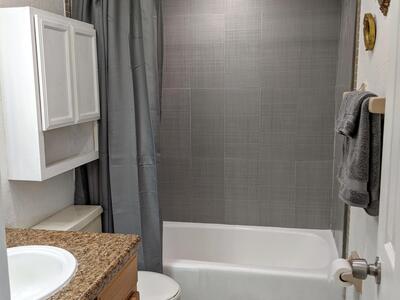 1350 Riverside Circle, Wellington, FL 33414