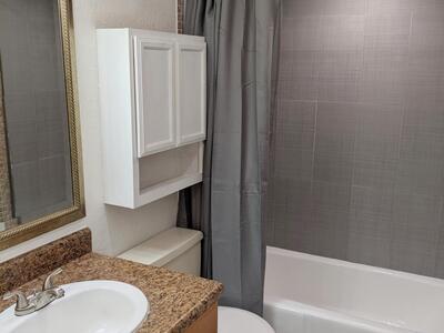 1350 Riverside Circle, Wellington, FL 33414