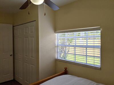 1350 Riverside Circle, Wellington, FL 33414