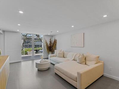 765 Jeffery Street, Boca Raton, FL 33487