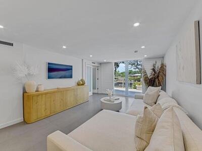 765 Jeffery Street, Boca Raton, FL 33487