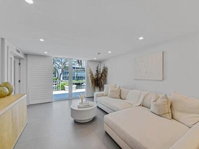 765 Jeffery Street, Boca Raton, FL 33487