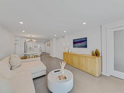 765 Jeffery Street, Boca Raton, FL 33487