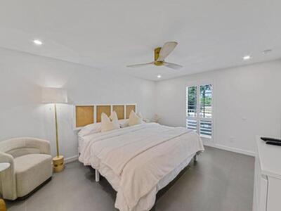 765 Jeffery Street, Boca Raton, FL 33487