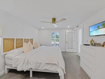 765 Jeffery Street, Boca Raton, FL 33487