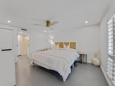 765 Jeffery Street, Boca Raton, FL 33487