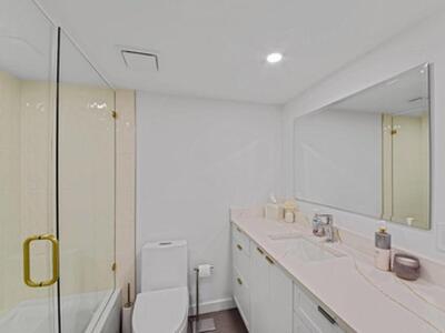 765 Jeffery Street, Boca Raton, FL 33487