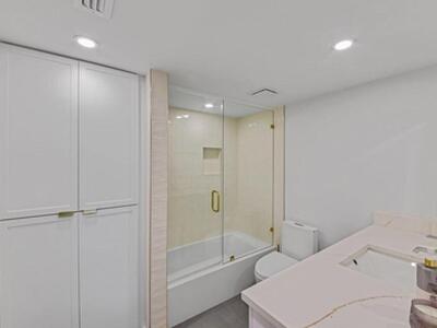 765 Jeffery Street, Boca Raton, FL 33487