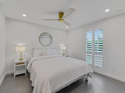 765 Jeffery Street, Boca Raton, FL 33487