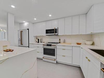 765 Jeffery Street, Boca Raton, FL 33487