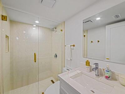 765 Jeffery Street, Boca Raton, FL 33487