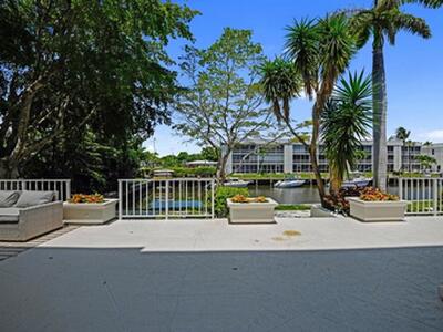 765 Jeffery Street, Boca Raton, FL 33487