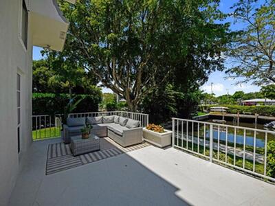 765 Jeffery Street, Boca Raton, FL 33487