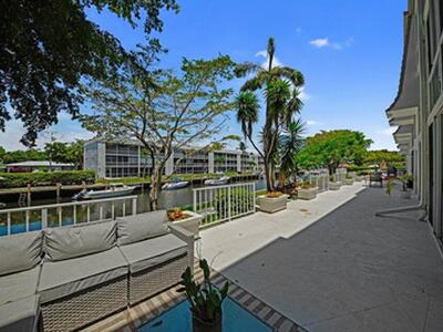 765 Jeffery Street, Boca Raton, FL 33487