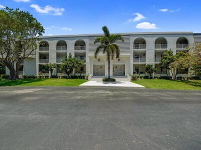 765 Jeffery Street, Boca Raton, FL 33487