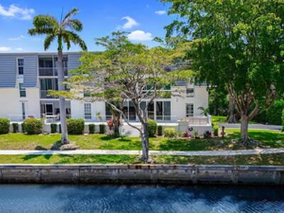 765 Jeffery Street, Boca Raton, FL 33487